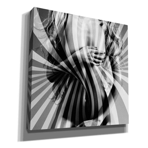 Image of 'Apex', Canvas Wall Art