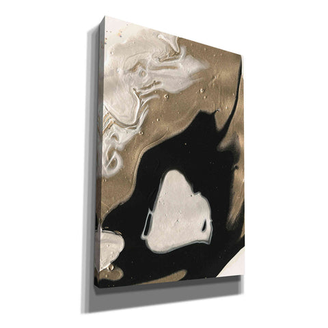 Image of 'Will o' the Wisp I' by Alicia Ludwig, Canvas Wall Art