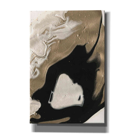 Image of 'Will o' the Wisp I' by Alicia Ludwig, Canvas Wall Art