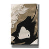 'Will o' the Wisp I' by Alicia Ludwig, Canvas Wall Art