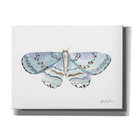 'Take Flight I' by Kelley Talent, Canvas Wall Art