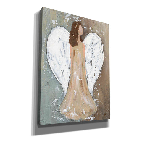 Image of 'Safe Haven II' by Jade Reynolds, Canvas Wall Art