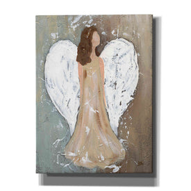 'Safe Haven II' by Jade Reynolds, Canvas Wall Art