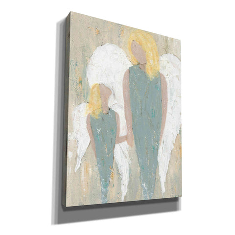 Image of 'Safe Haven III' by Jade Reynolds, Canvas Wall Art
