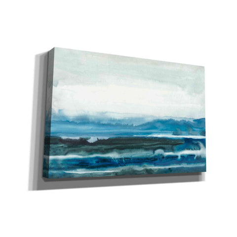 Image of 'Lake Country I' by Renee W Stramel, Canvas Wall Art