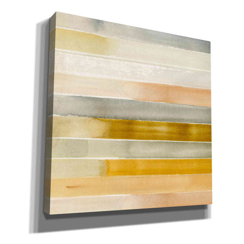 Image of 'Dreaming Borders I' by Annie Warren, Canvas Wall Art