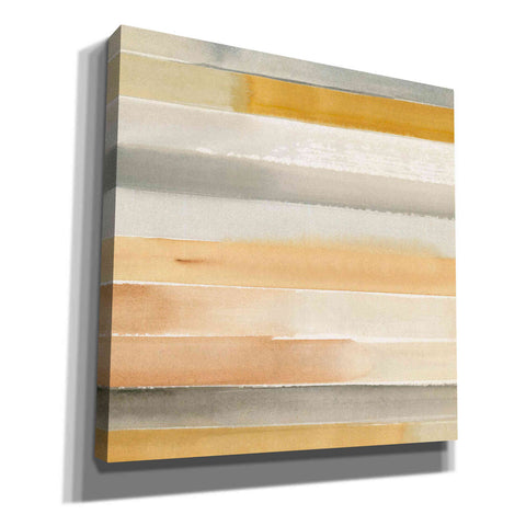 Image of 'Dreaming Borders II' by Annie Warren, Canvas Wall Art