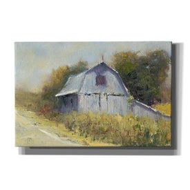 'Change of Seasons II' by Marilyn Wendling, Canvas Wall Art