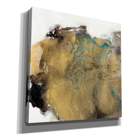 Image of 'Align with Life III' by Lila Bramma, Canvas Wall Art