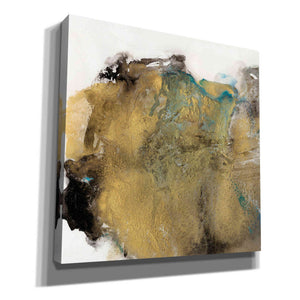 'Align with Life III' by Lila Bramma, Canvas Wall Art