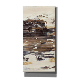 'No Attachment III' by Lila Bramma, Canvas Wall Art