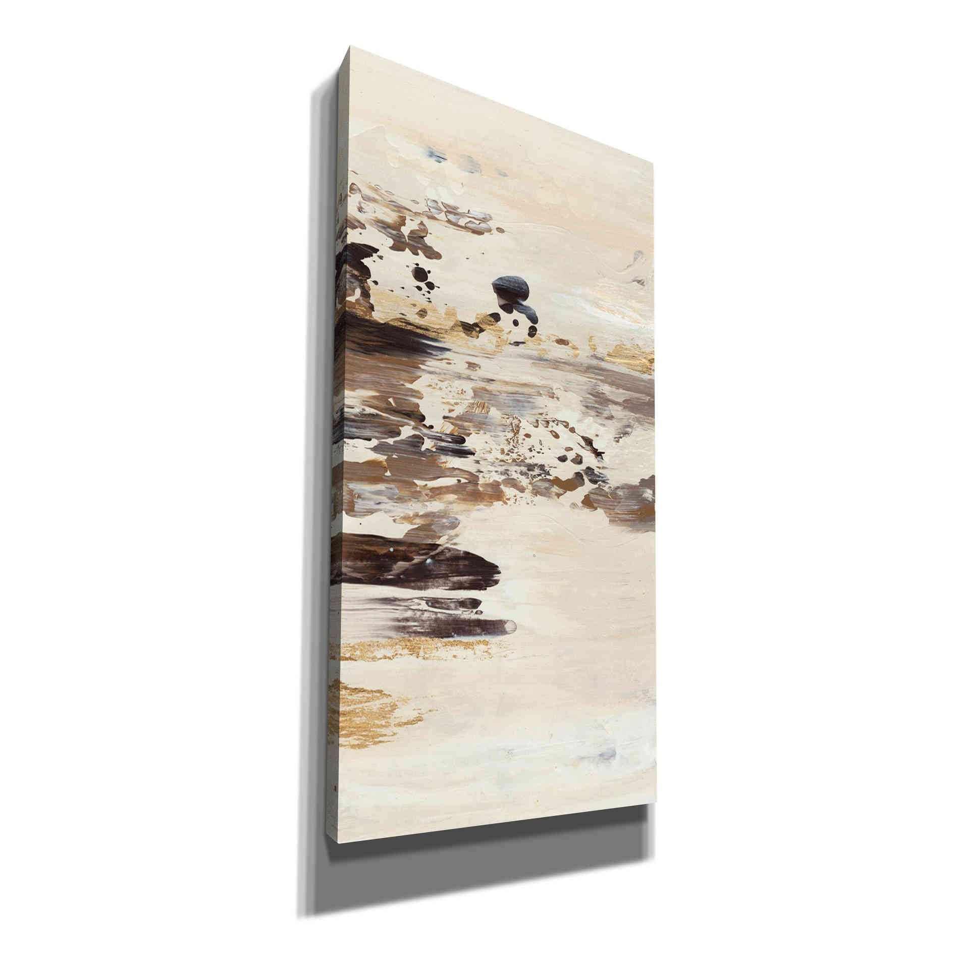 'No Attachment IV' by Lila Bramma, Canvas Wall Art