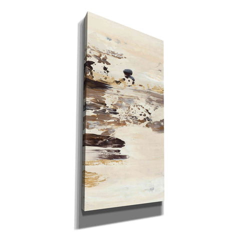 Image of 'No Attachment IV' by Lila Bramma, Canvas Wall Art