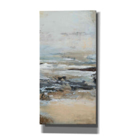 'Just Be III' by Lila Bramma, Canvas Wall Art