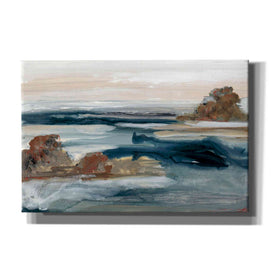 'Generosity V' by Lila Bramma, Canvas Wall Art