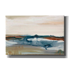 'Generosity' by Lila Bramma, Canvas Wall Art