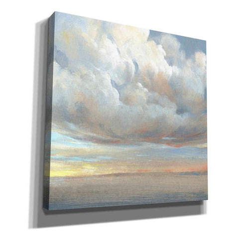 Image of 'Passing Storm I' by Tim O'Toole, Canvas Wall Art