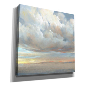 'Passing Storm I' by Tim O'Toole, Canvas Wall Art