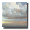 'Passing Storm I' by Tim O'Toole, Canvas Wall Art