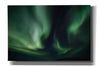 'Northern Lights 8' by Epic Portfolio, Giclee Canvas Wall Art
