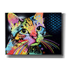 'Catillac New' by Dean Russo, Giclee Canvas Wall Art