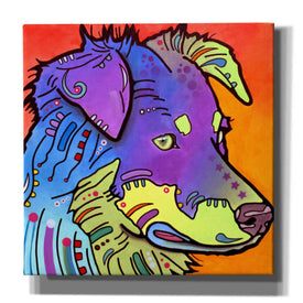 'Within' by Dean Russo, Giclee Canvas Wall Art