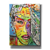 'Wind Swept' by Dean Russo, Giclee Canvas Wall Art