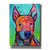 'Boo' by Dean Russo, Giclee Canvas Wall Art