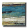 'Sea Breeze Abstract I' by Tim O'Toole, Canvas Wall Art