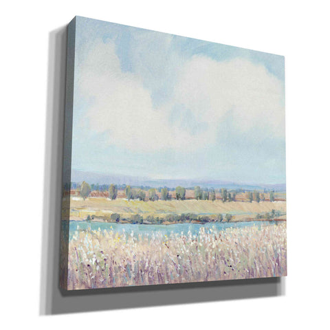 Image of 'Flowing Creek II' by Tim O'Toole, Canvas Wall Art