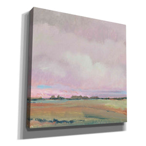 'Vivid Landscape IV' by Tim O'Toole, Canvas Wall Art