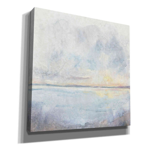 Image of 'Sea Mist I' by Tim O'Toole, Canvas Wall Art