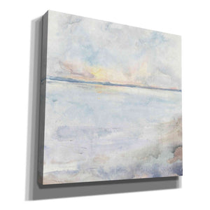 'Sea Mist II' by Tim O'Toole, Canvas Wall Art