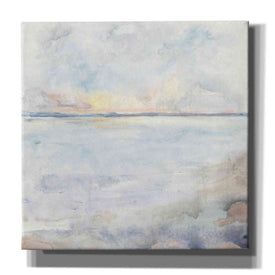 'Sea Mist II' by Tim O'Toole, Canvas Wall Art