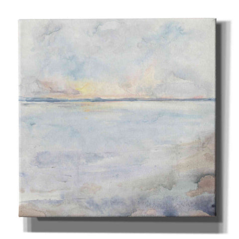 Image of 'Sea Mist II' by Tim O'Toole, Canvas Wall Art