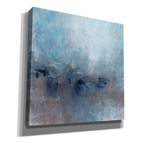 Image of 'Kinetic Abstract II' by Tim O'Toole, Canvas Wall Art