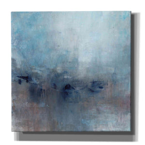 'Kinetic Abstract II' by Tim O'Toole, Canvas Wall Art