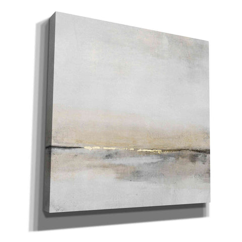 Image of 'Horizontal Flow I' by Tim O'Toole, Canvas Wall Art