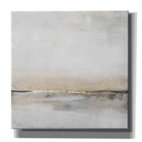 Image of 'Horizontal Flow I' by Tim O'Toole, Canvas Wall Art