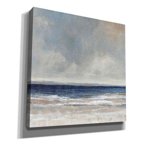 Image of 'Distant Land I' by Tim O'Toole, Canvas Wall Art