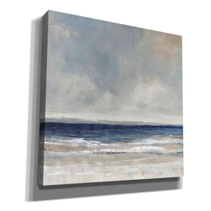 'Distant Land I' by Tim O'Toole, Canvas Wall Art