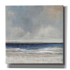 'Distant Land I' by Tim O'Toole, Canvas Wall Art