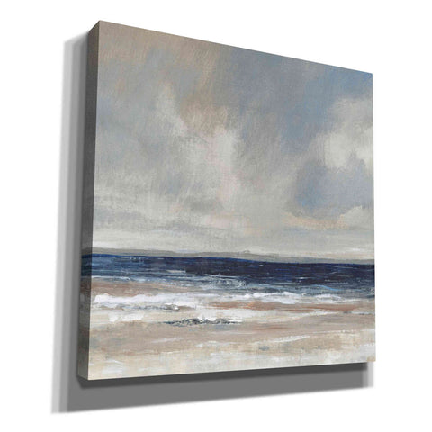 Image of 'Distant Land II' by Tim O'Toole, Canvas Wall Art