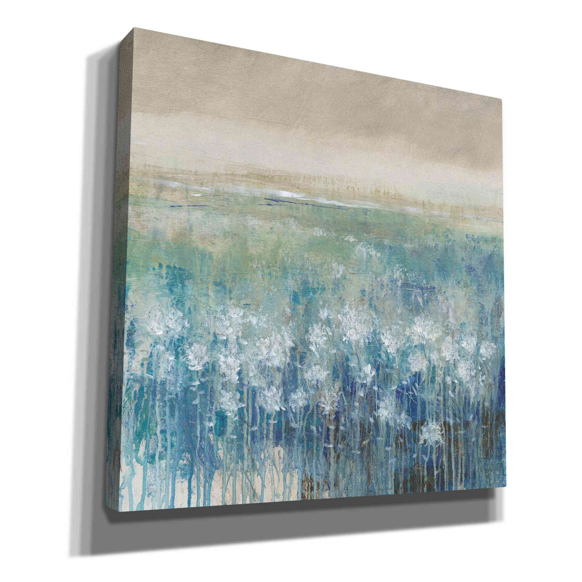 'Before the Rain I' by Tim O'Toole, Canvas Wall Art