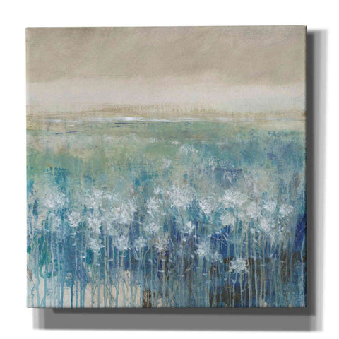 Image of 'Before the Rain I' by Tim O'Toole, Canvas Wall Art