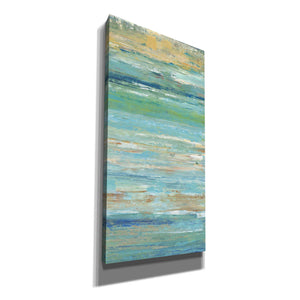 'Riptide II' by Tim O'Toole, Canvas Wall Art