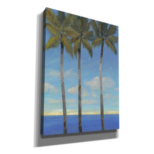 'Standing Tall I' by Tim O'Toole, Canvas Wall Art