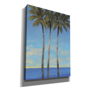 'Standing Tall II' by Tim O'Toole, Canvas Wall Art
