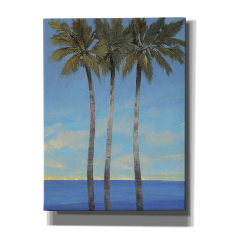 Image of 'Standing Tall II' by Tim O'Toole, Canvas Wall Art