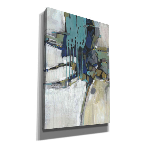 Image of 'Separation II' by Tim O'Toole, Canvas Wall Art